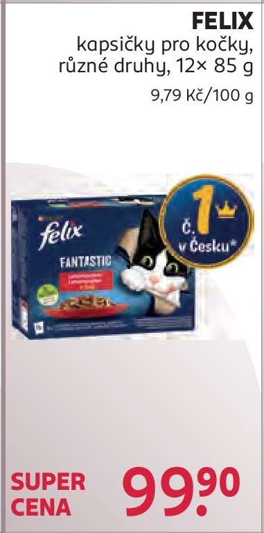 Felix
