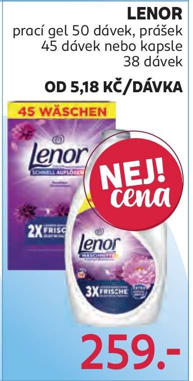 Lenor
