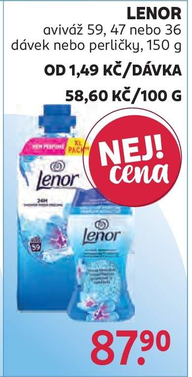 Lenor