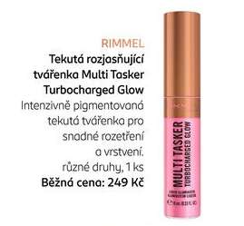 Rimmel