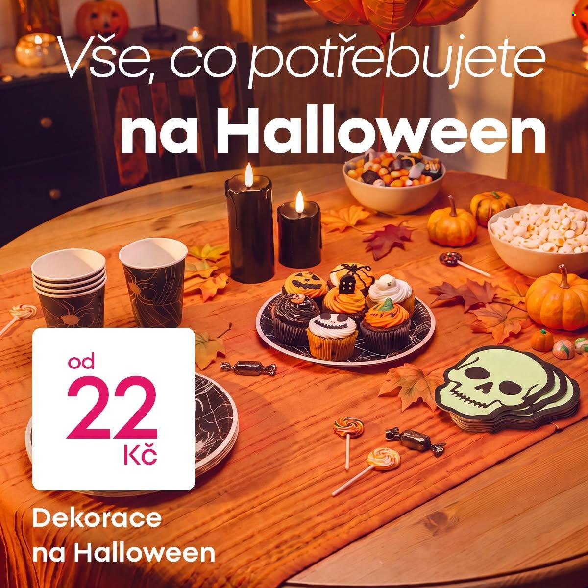Leták PEPCO. Strana 4