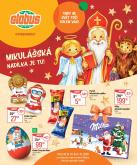 leaflet