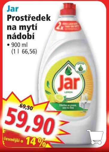 Jar