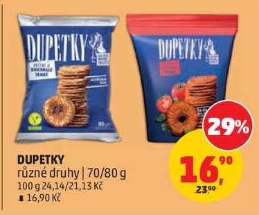 Dupetky