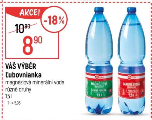 ĽUBOVNIANKA