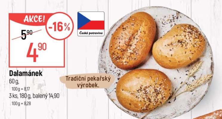 Dalamánek*