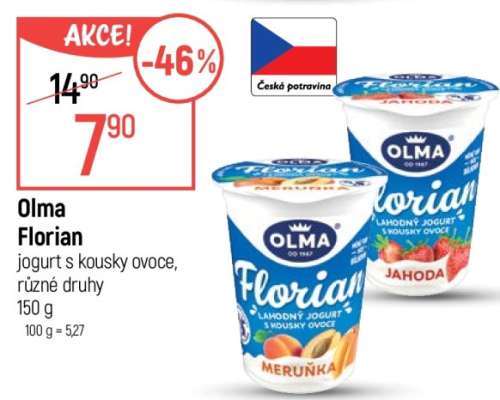 Olma Florian