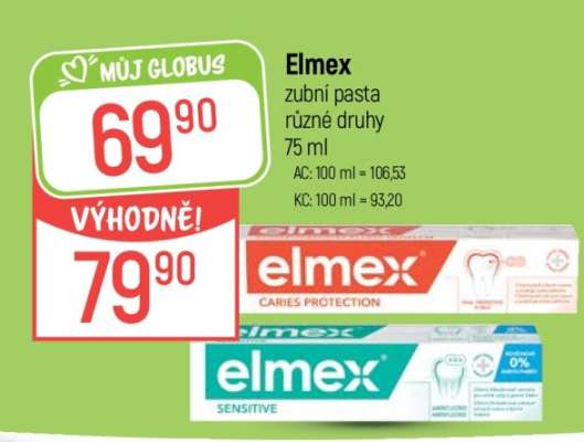 Elmex