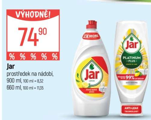 Jar