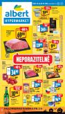 leaflet