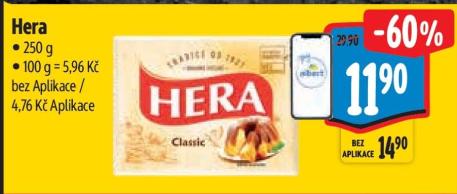 Hera