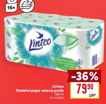 Linteo