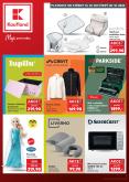 leaflet