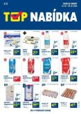 leaflet