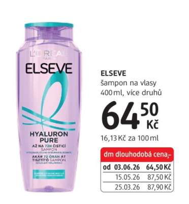 Elseve