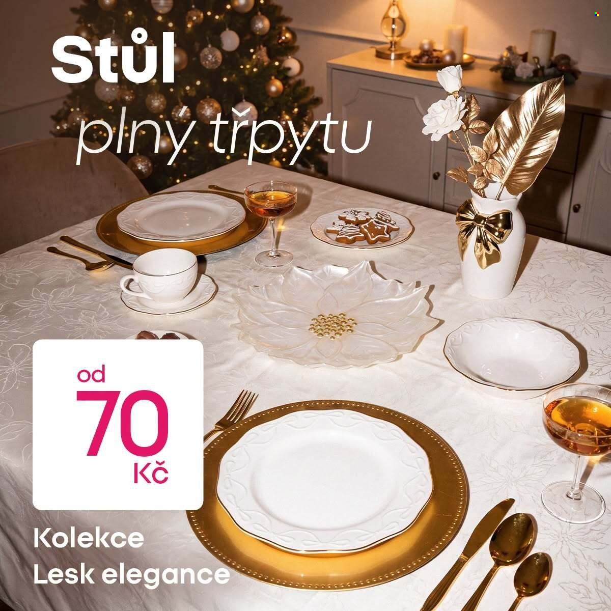 Leták PEPCO. Strana 3