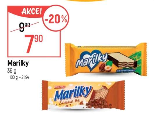 Marilky