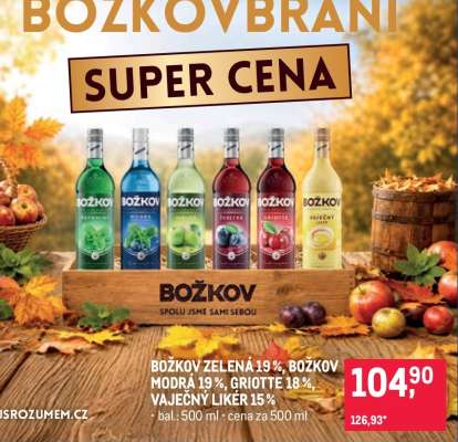 Božkov