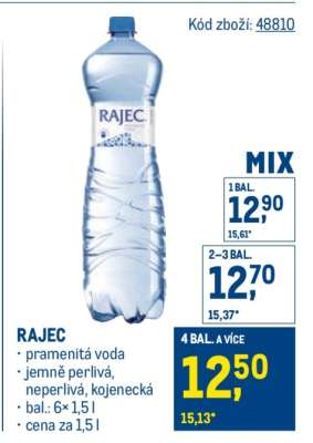 Rajec