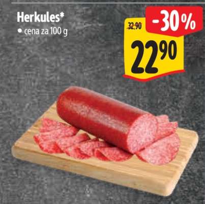 Herkules*