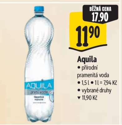 Aquila