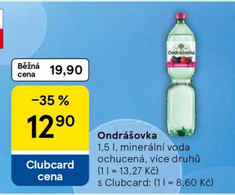 Ondrášovka