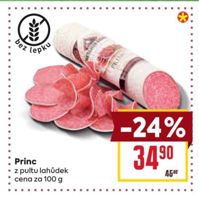 Princ