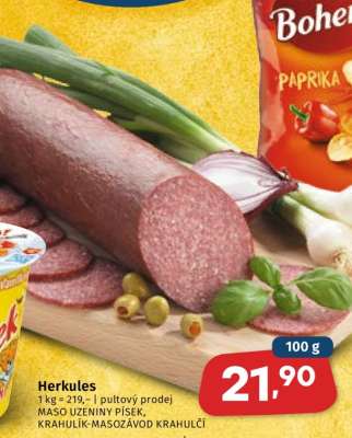Herkules*