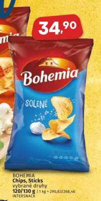 Bohemia