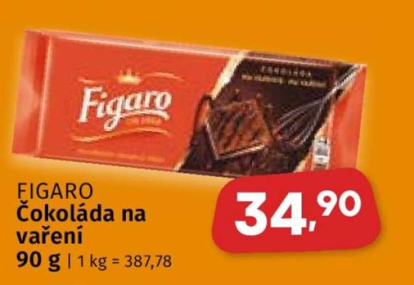 Figaro