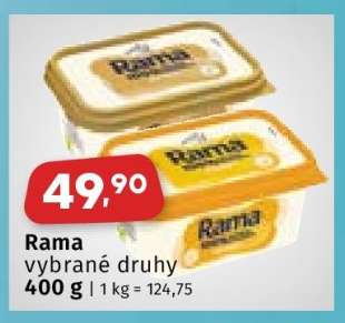 Rama