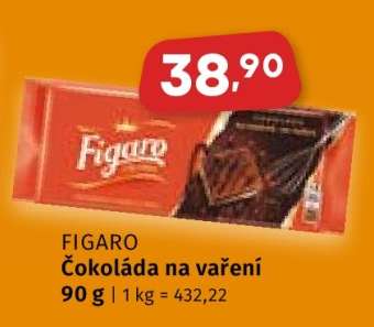 Figaro
