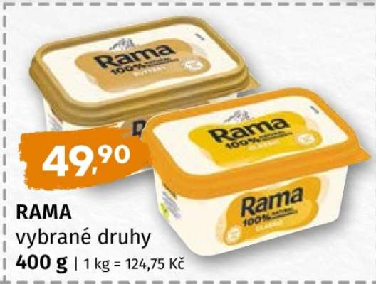 Rama