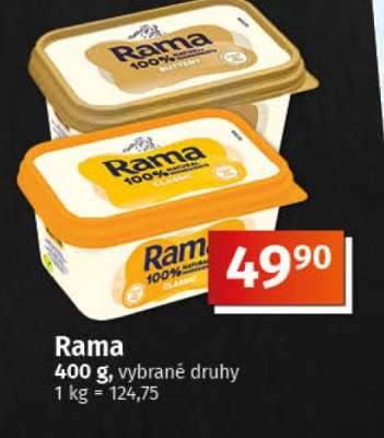 Rama