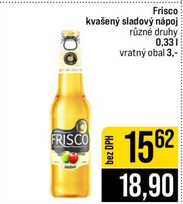 Frisco