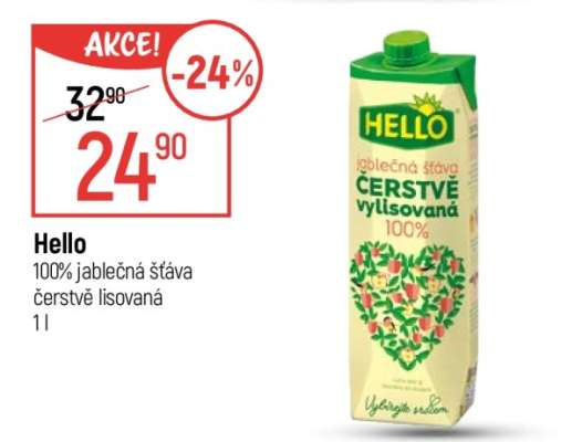 Hello
