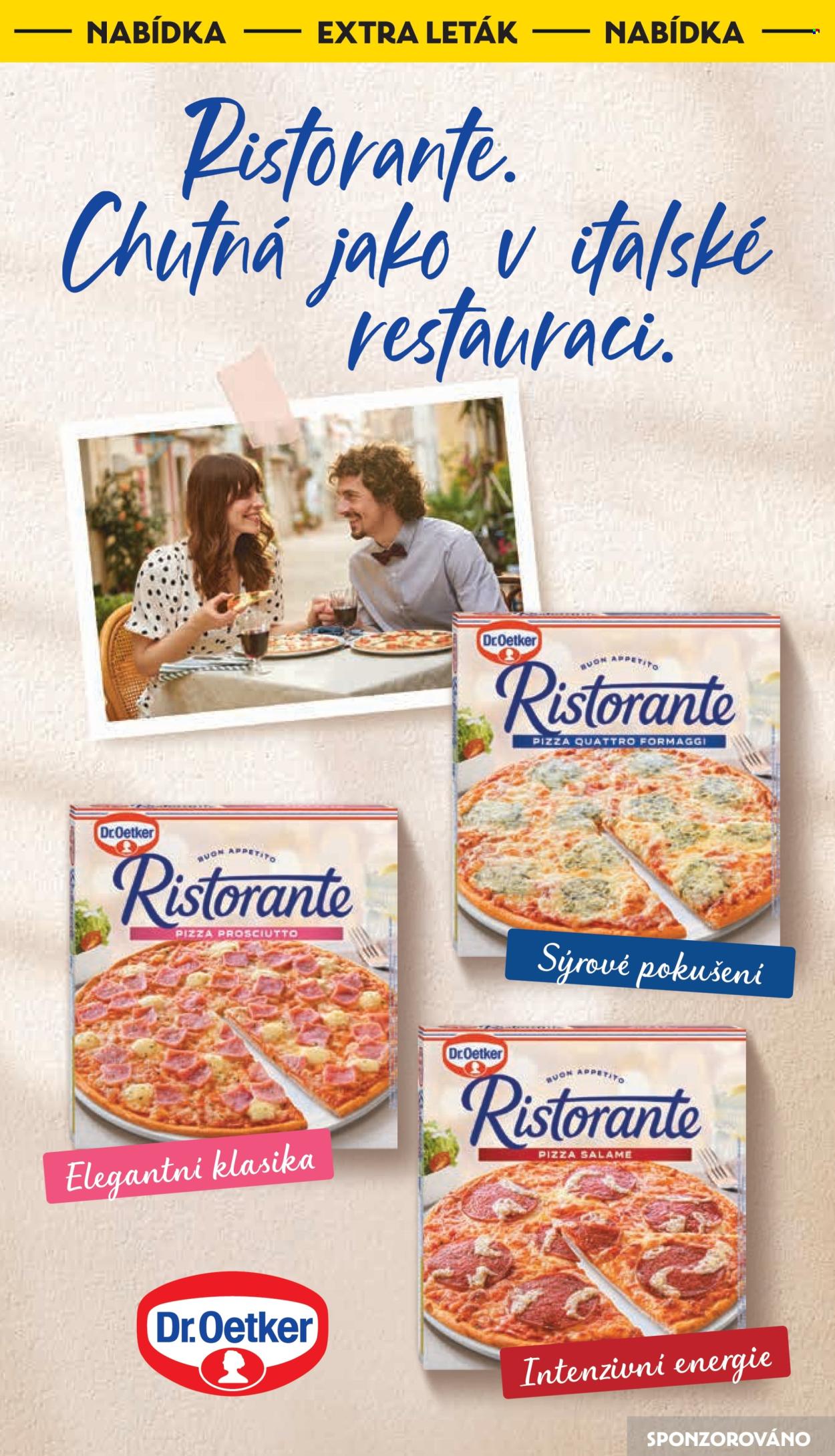 Leták Albert Hypermarket - 29.10.2026 - 3.11.2026. Strana 9