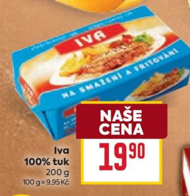 Iva