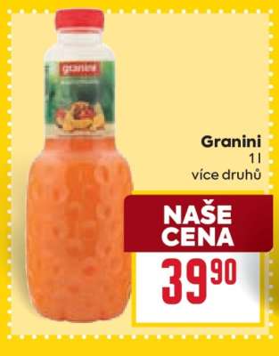 Granini