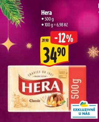Hera