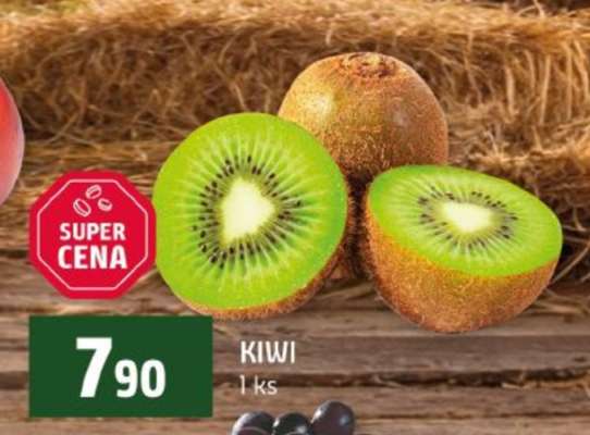 Kiwi