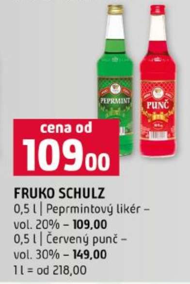 Fruko Schulz