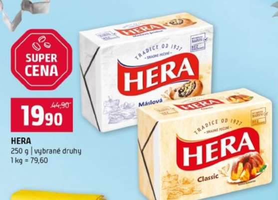 Hera