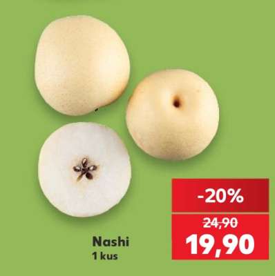 Nashi