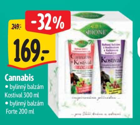 CANNABIS