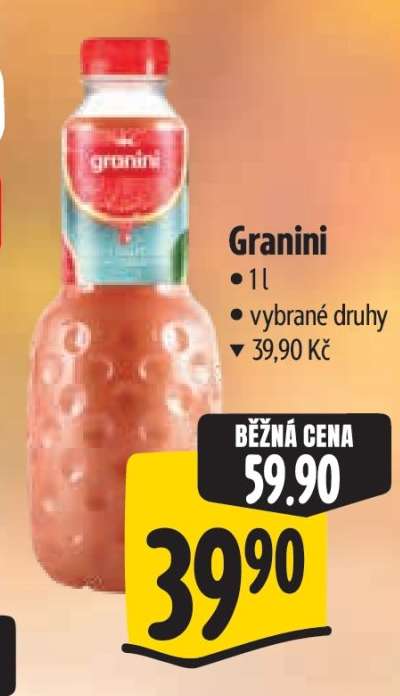 Granini