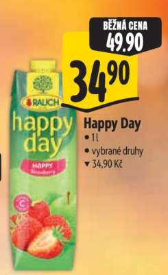 Happy Day