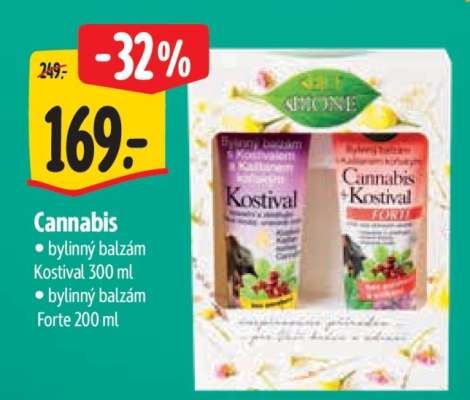 CANNABIS