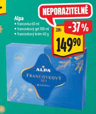 Alpa