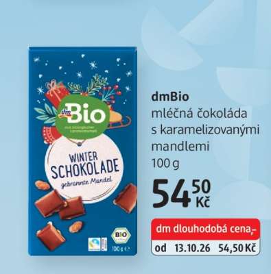 dmBio
